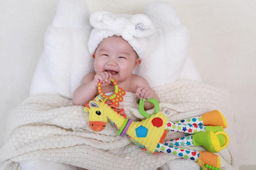 广饶孕妇便秘如何治疗