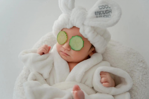 广饶弓形虫对孕妇的危害