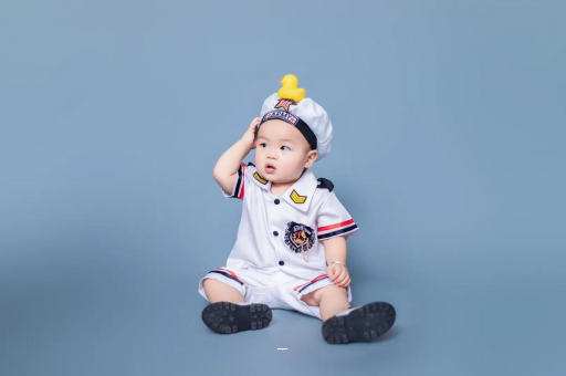 广饶孕妇缺锌多少算严重