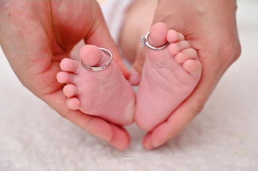 广饶宝宝多大会认人