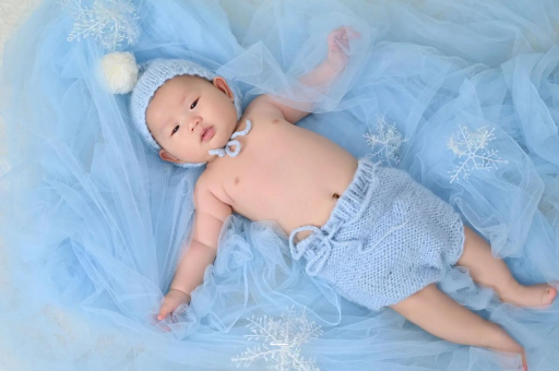 广饶宝宝发烧吃什么药