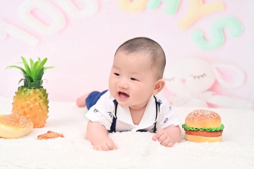 广饶孕妇最后一个月食谱
