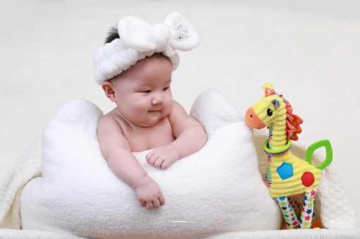 广饶孕妇怎样物理降温 广饶孕妇怎样物理降温