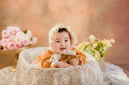 广饶孕妇湿疹是怎么治疗