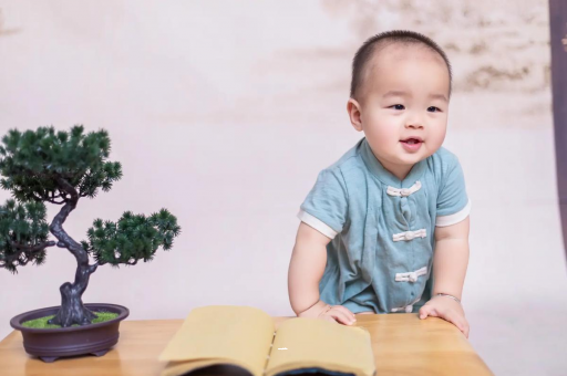 广饶怀孕中期总是口渴