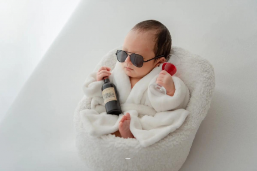 广饶排骨炖什么对孕妇好